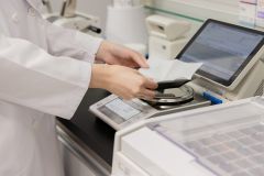 増員による募集、大手グループ企業で開発試作に関わることが出来ます！