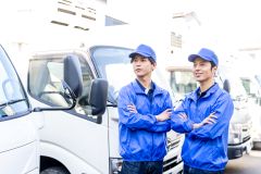 未経験から始めることのできる長期のお仕事