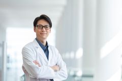 門真市　有機材料の基礎研究