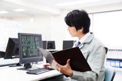 大阪　ものづくり開発