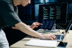Ｃ言語を使ったプログラミング（未）経験者歓迎