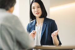 パート・アルバイト　官公庁　公共施設の運営事務