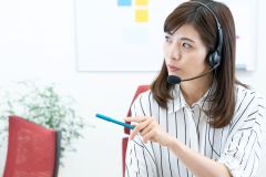 短期　年末調整に係るヘルプデスク