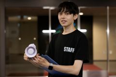 佐賀市｜10月25日限定｜お笑いライブの運営スタッフ