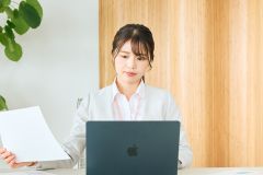１月まで短期｜国立大学｜入試関連事務