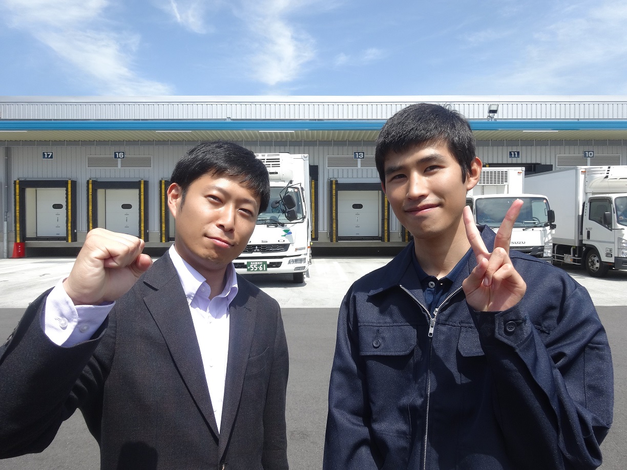 ドライバー