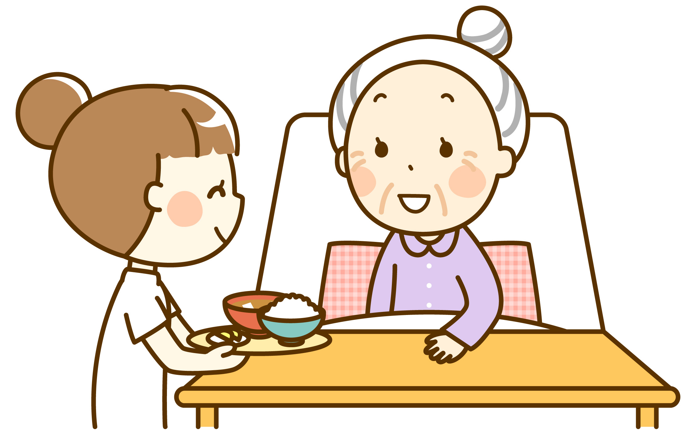 驚くばかり介護 職員 介護 士 イラスト スーパーイラストコレクション 驚くばかり介護 職員 介護 士 イラスト スーパーイラストコレクション