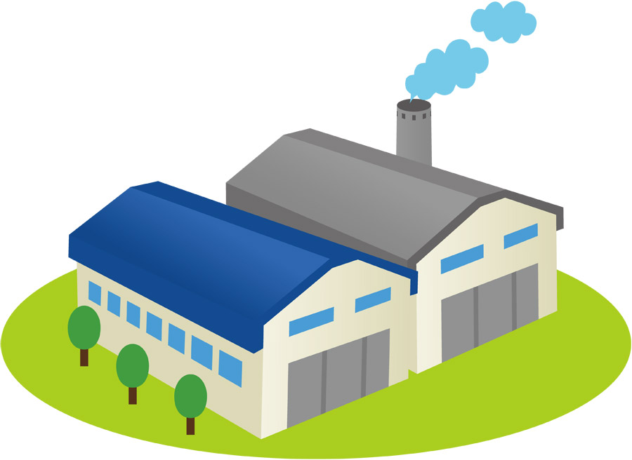 神奈川県茅ヶ崎市の構内作業 シーエムシーのお仕事情報