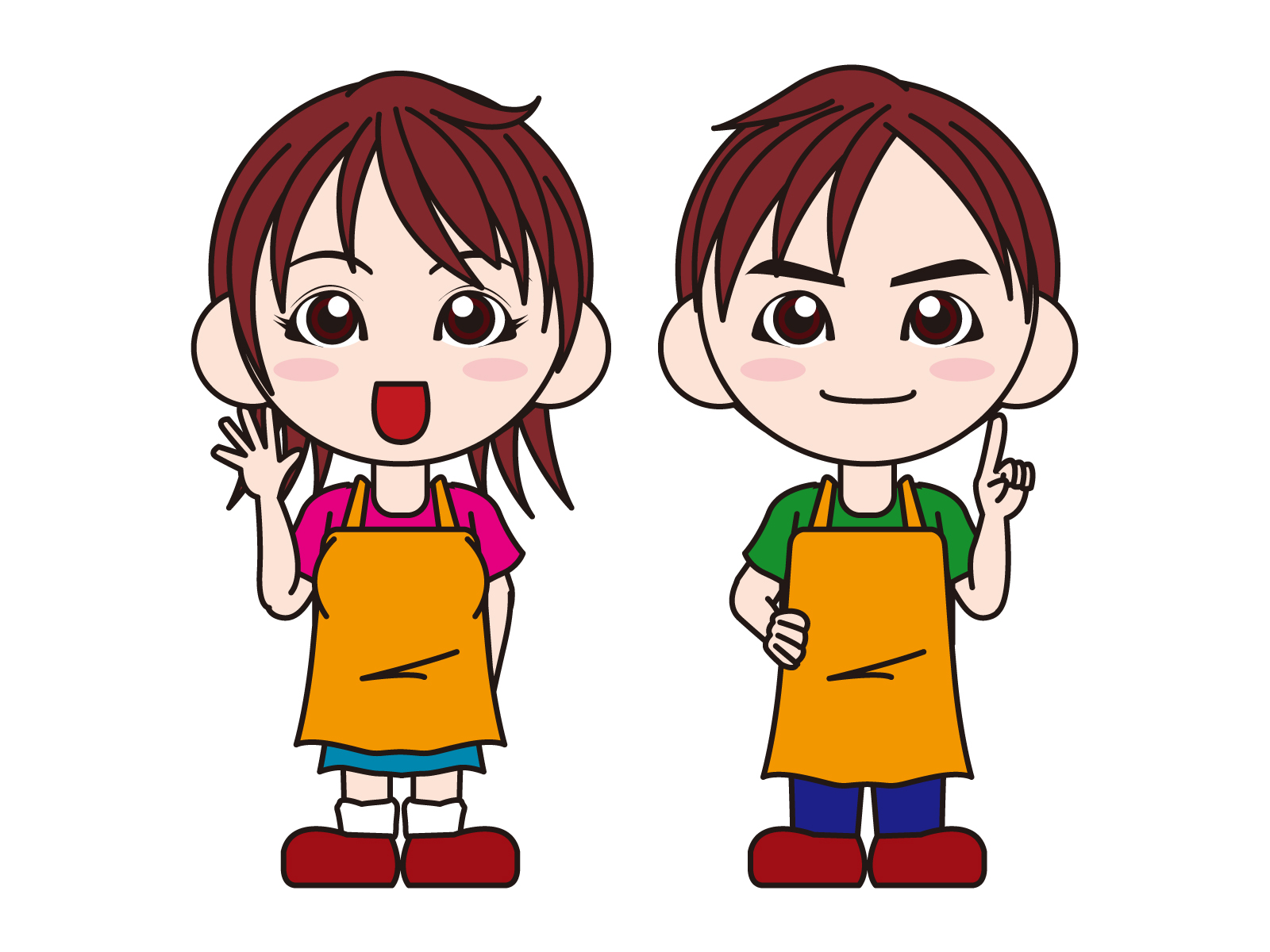 【軽作業×快適環境で、未経験でも安心！ 】