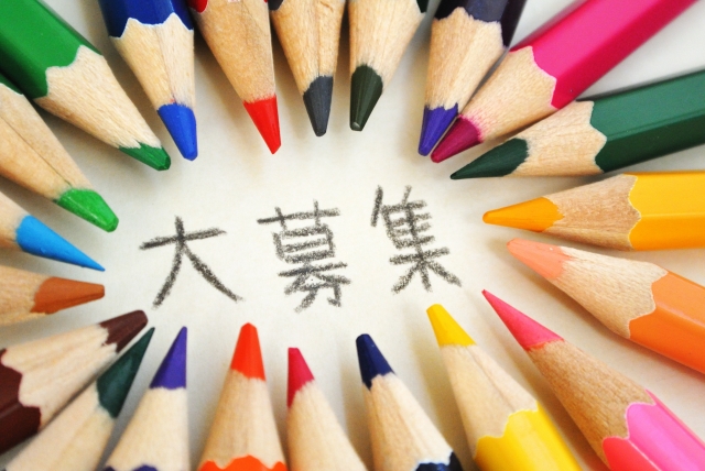 年末までの期間限定★未経験OK！オモチャの入出荷作業◎