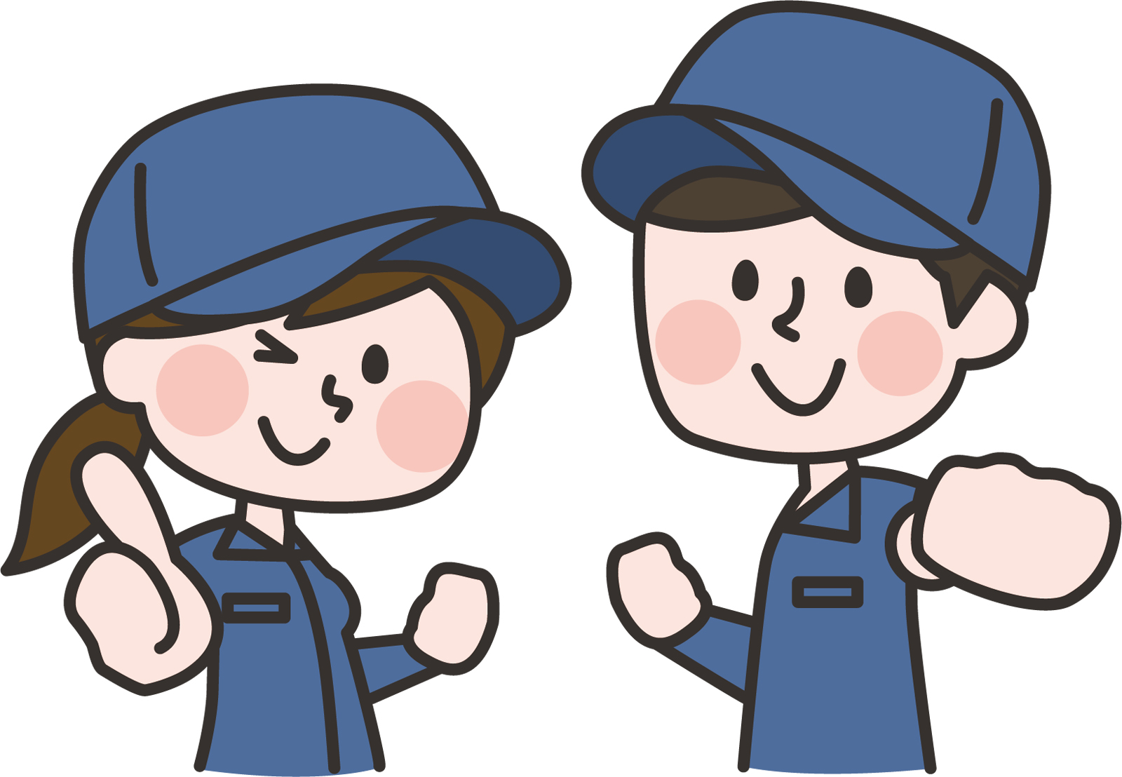 かんたん倉庫内作業のお仕事/時給200円UP