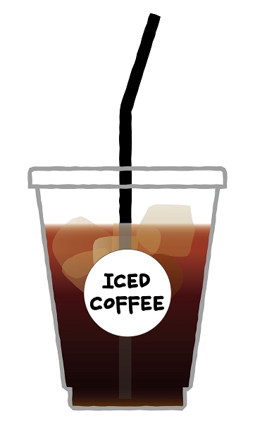 短期~OK!長期もモチロン!【緑でおなじみのコーヒーの仕分け】