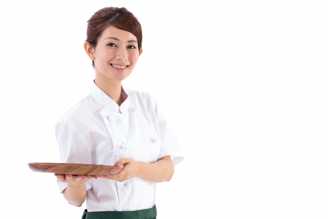 短期OK!!六甲山★送迎あり 【カフェ&レストランのキッチンSTAFF】
