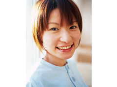 【印刷物の検査・仕分け・梱包】