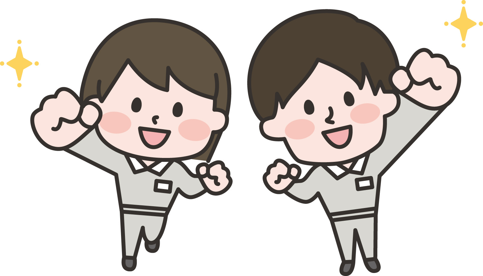 プリント基板製造