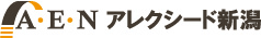 新潟の求人情報【アレクシードプラス】でお仕事探し