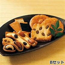 食品