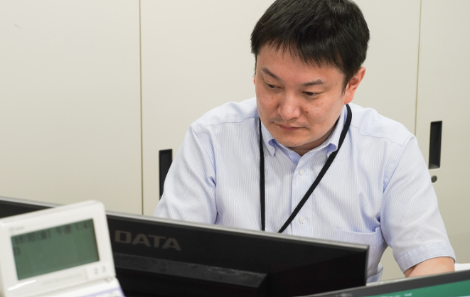 【経営企画】経営層と共に、子どもたちの未来を彩る仕事をしませんか？
