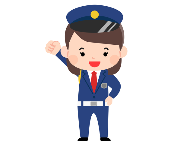 警備 ビルメンテナンス 人材派遣のrsc求人情報 警備 ビルメンテナンス 人材派遣のrsc求人情報