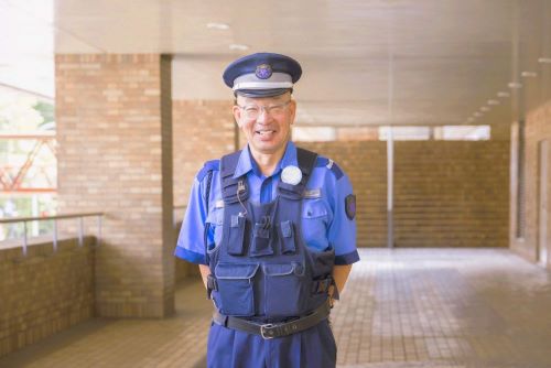 JR・地下鉄各線「東京駅」直結♪