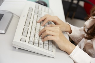 管理部門の正社員 契約社員 派遣社員の仕事探しはnocグループおしごとnavi