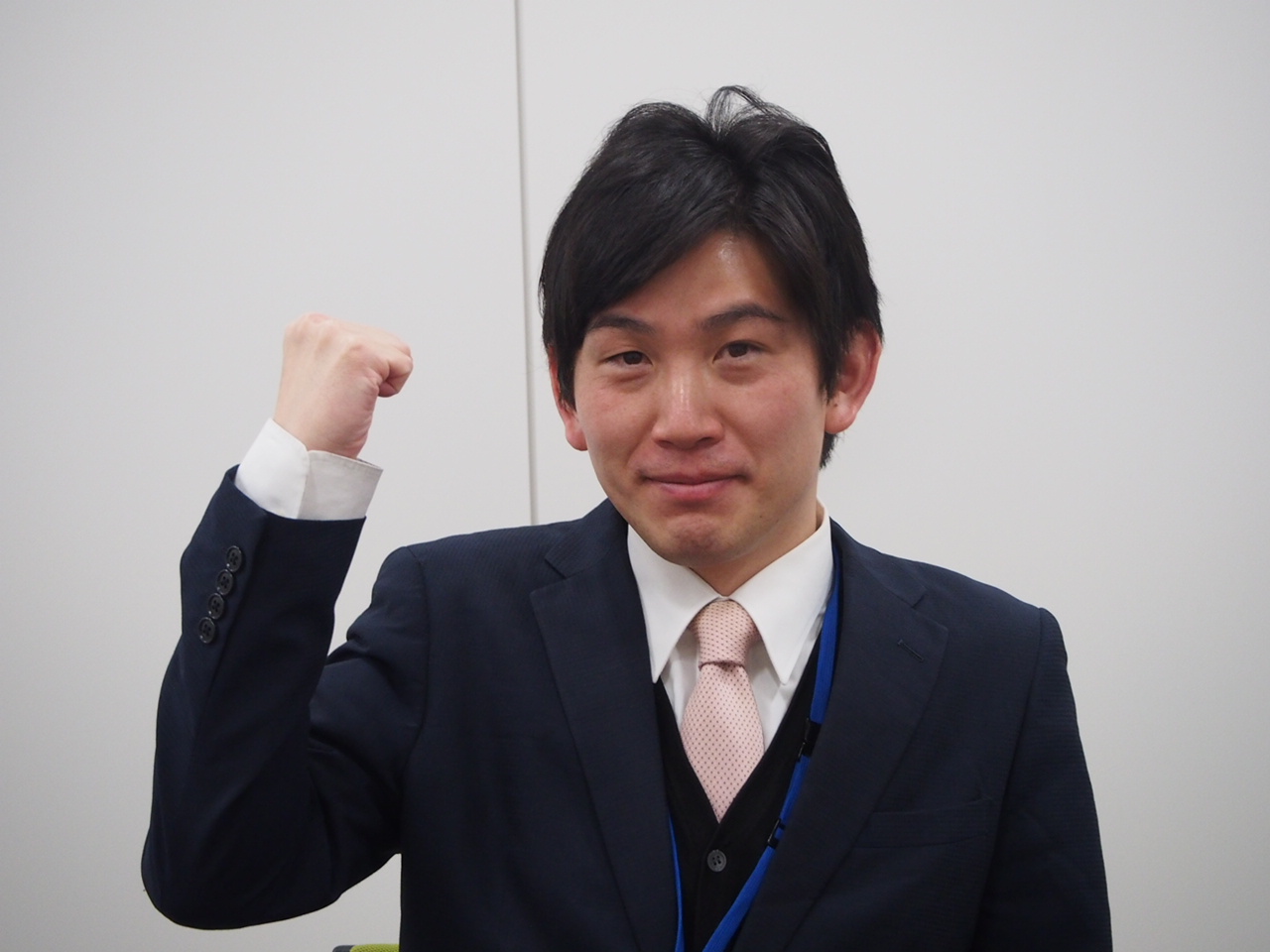 管理部門の正社員 契約社員 派遣社員の仕事探しはnocグループおしごとnavi