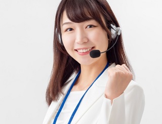ワクチン接種予約☆5月末まで週3日~☆服装自由