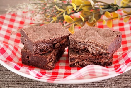 アトレ吉祥寺でバレンタイン接客販売のお仕事