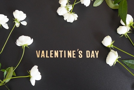 リーダー募集 アトレ吉祥寺でバレンタイン接客販売のお仕事