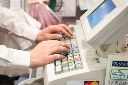 吉祥寺百貨店で働きたい人募集！