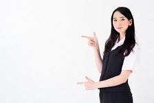 銀座☆コールセンター　電話引き継ぎのお仕事