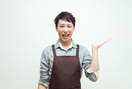 超単発☆3日間限定☆サクッとお仕事できちゃいます！