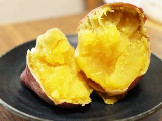 柏☆10月27日～10月30日の期間限定☆さつまいものスイーツ販売