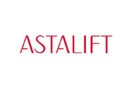 ゆめタウン筑紫野＊「ASTALIFT」販売スタッフ募集！