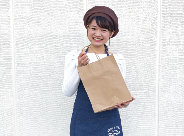 関東☆売り場コーディネーター☆販売スタッフからのステップアップ