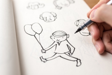 横浜髙島屋＊7月29日～8月18日＊企画展で品出しなどのサポート業務