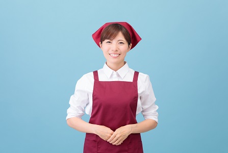 立川＊9/24～10/7＊お洒落な台湾カステラ販売