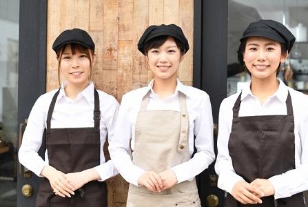 エキュート上野＊10月6日～10月19日の期間限定＊クレープ販売