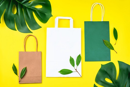 池袋PARCO＊10月17～11月3日＊キャラクターグッズ販売