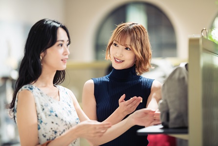 池袋☆11月1日~11月30日*キャラクターグッズの販売!週2日~OK!