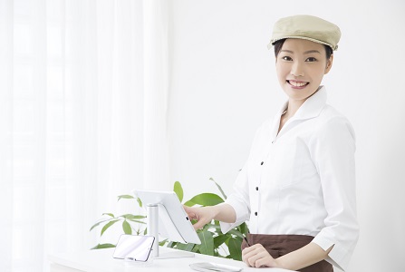 舞浜*11月16・21・22・30日*台湾カステラ販売