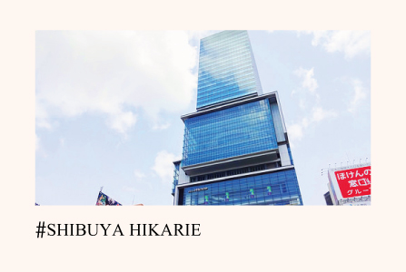 渋谷　12月4日～12月10日　カプセルトイのイベント対応