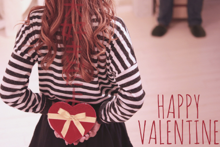 《バレンタイン》大宮☆2/2～15☆魔女のアイコンのかわいいブラウニー販売