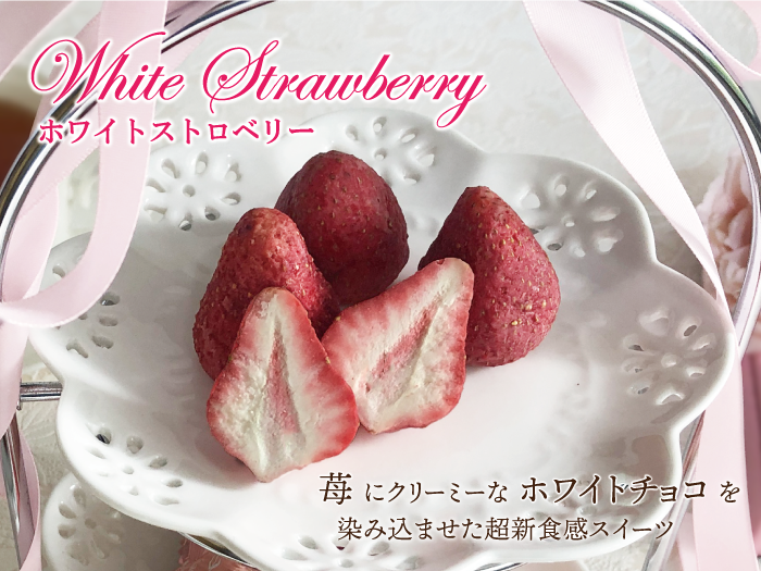 あべのハルカス　12月18日～12月31日　スイーツ販売