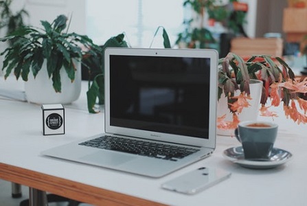 赤坂見附　リモート勤務も可　週1日または週2日の営業事務