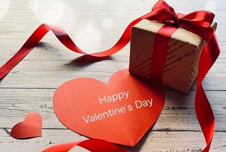 《バレンタイン》新宿☆1月21日～2月14日☆お洒落なバターサンド・フロランタン等　販売スタッフ