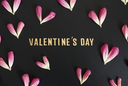 《バレンタイン》☆週2～OK☆イタリア産チョコレート販売