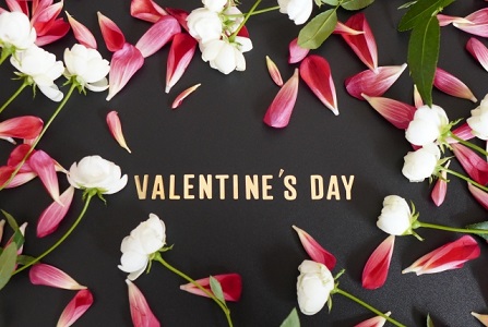 《バレンタイン》渋谷　2月1日～14日　日本ブランドのこだわりのチョコレート販売スタッフ募集