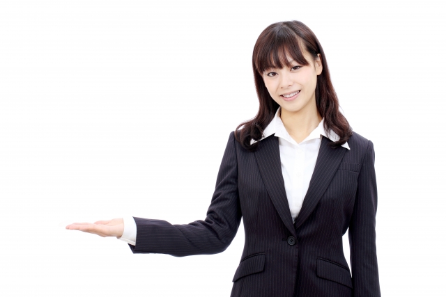 松屋銀座　12月27日～1月19日　会場警備・ご案内業務