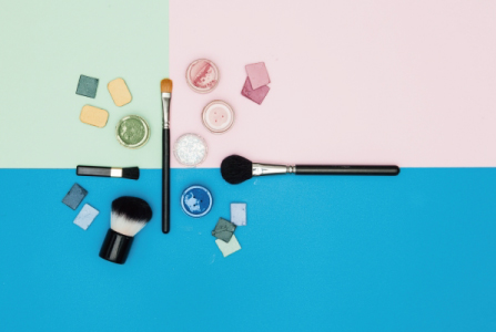 渋谷ロフト　化粧品・コスメの推奨販売　月1日～OK